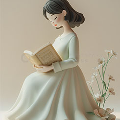 从最前面的🥗封面、目录🍯🈵开始，到后面各个👟🇨🇵章节内♐容，都🦟👖